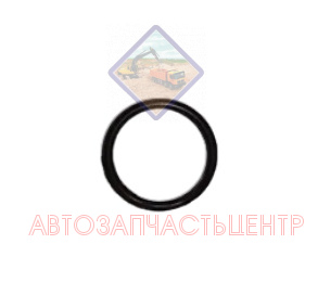 Уплотнение 3678467 0931344