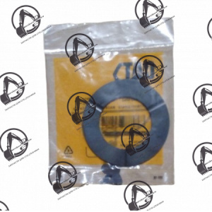 Накладка CAT 7V-0897