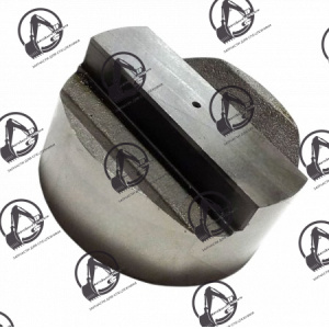 Направляющая CAT 7T-1331