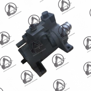 Г/усилитель тормоза и сцепления /старого образца/ 47.9137.4264