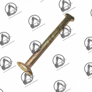 Штифт тормозных колодок (солдатик) SP106892