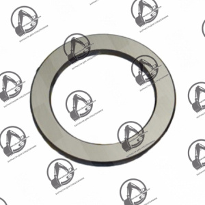 Шайба 0730 107 894