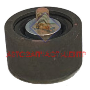 Ролик натяжителя ремня YC6L280N-52, YC6L310-50, YC6MK / L5200-1002460