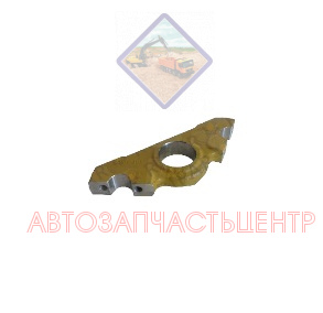 Каретка 1573106