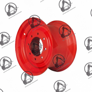 Диск колесный BOBCAT 7232567