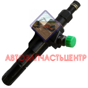 Форсунка / J3200-1112010A/4110000561222/800150907/860112908