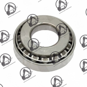 Подшипник редуктора моста TEREX 3475567M1