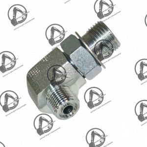 Уголок D500115