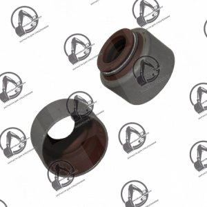 Колпачок маслосъёмный двигателя Deutz TD226B/13023391/4110000054243