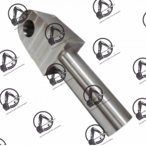 Палец CAT 6Y-7474