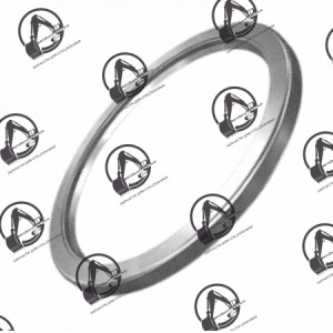 Уплотнение CAT 7K-9206