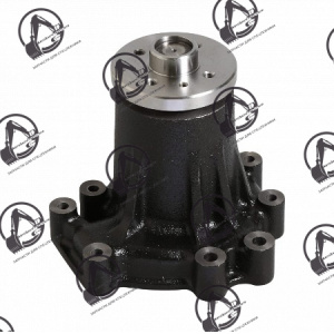 Насос водяной 02/802310