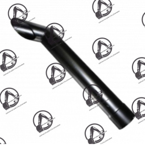 Трубка CAT 7S-6742