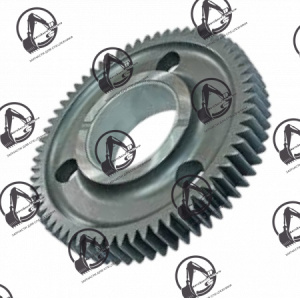 Шестерня CAT 2W-0494
