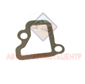 Прокладка термостата паранит / B87011306006