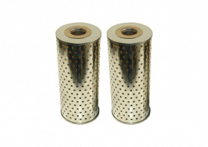 гидравлический фильтр HF6087