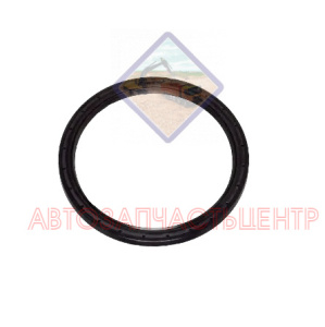 0734-309-321 Сальник в кулак BEPCO Brand