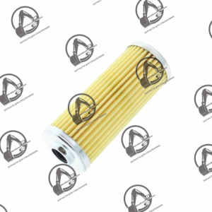 Фильтр топливный 119810-55650