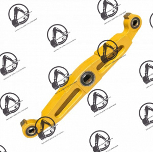 Балансирная балка CAT 140-9699