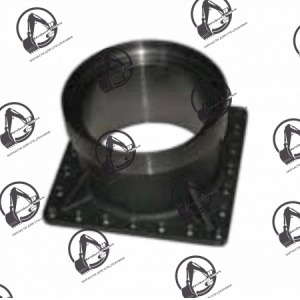 Корпус CAT 2G-2228