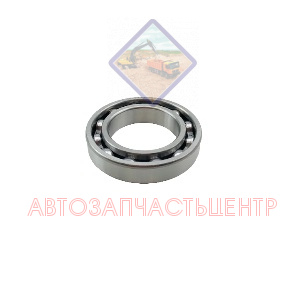 Подшипник 06030-06206