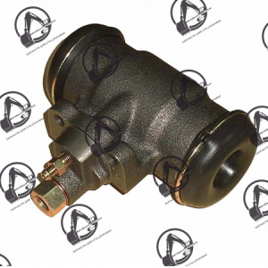 Цилиндр CAT 5T-7161