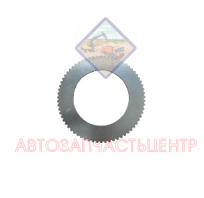 Шайба 103-15-15480