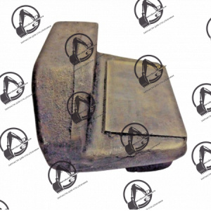 Направляющая CAT 7T-1158