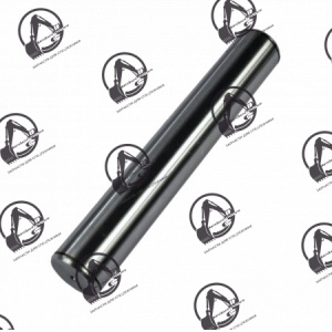 Палец CAT 9R-8202