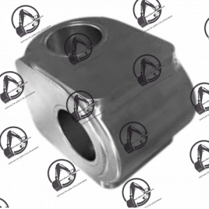 Соединитель CAT 8E-6758