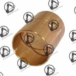 Втулка JCB 808/00296