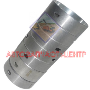 Втулки распредвала 150-1002028, YC4G180N-40, YC4G190N-50, YC6G26 / 150-1002012A-P