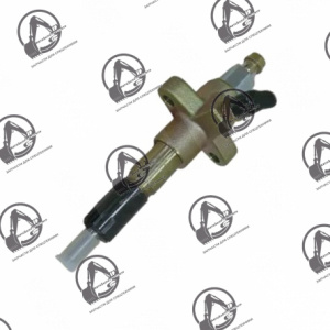 Форсунка в сборе 150118-00109