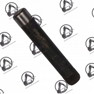 Палец KOMATSU 176-32-11192