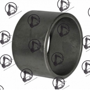 Втулка CAT 7J-2604