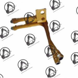 Трубка KOMATSU 154-920-2143