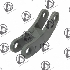 Тяга рулевая SP128189