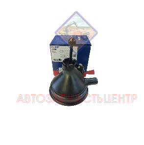 Маслоотделитель MAN F90 2000 TGA 76839