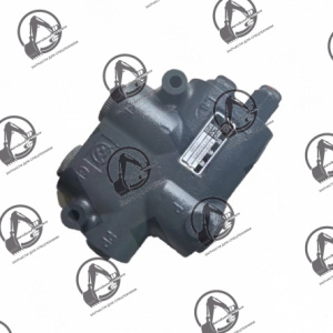 Клапан 12K0007